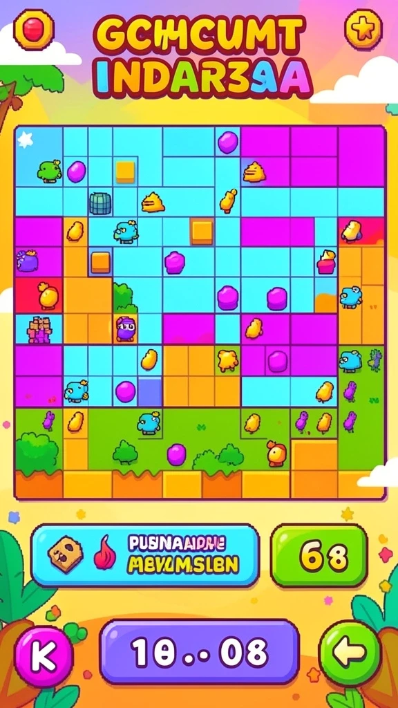 Screenshot 116x nomor 1