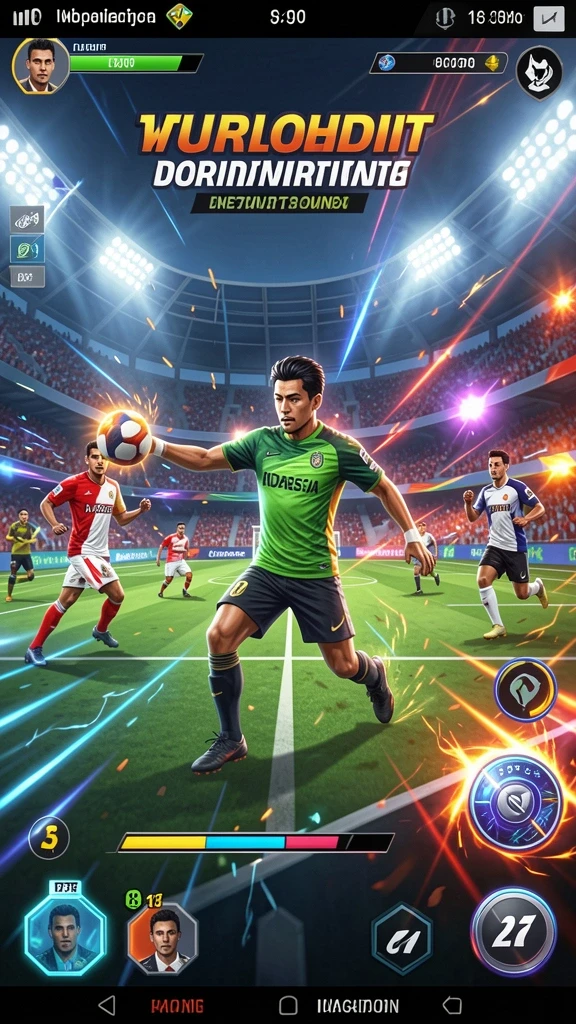 Screenshot 116x nomor 2