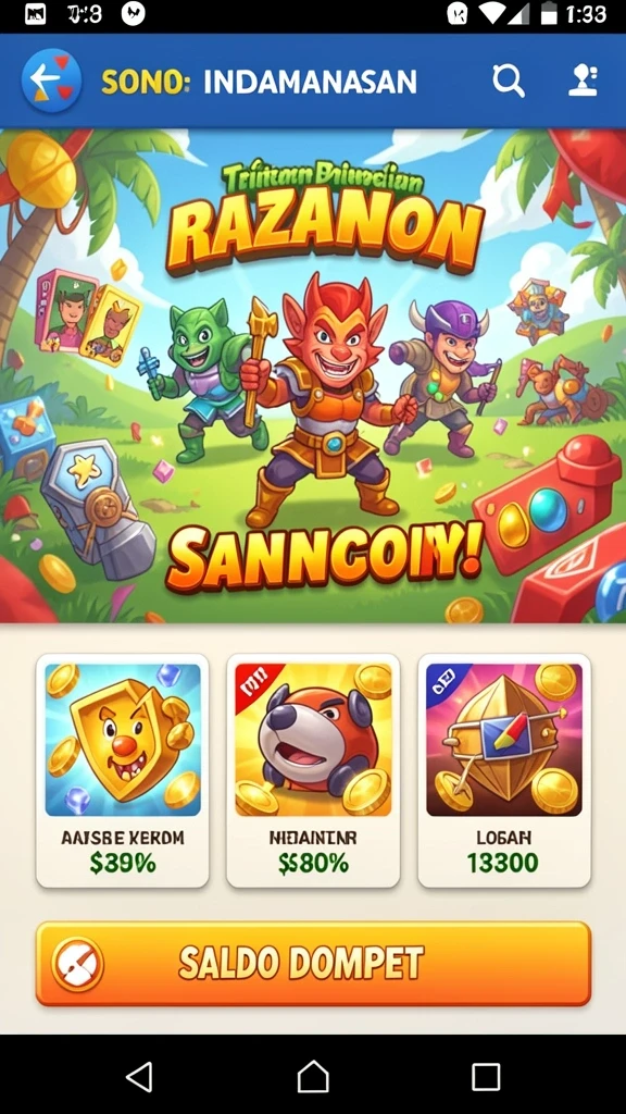 Screenshot 116x nomor 3
