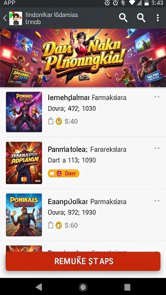 Screenshot 365zk nomor 1
