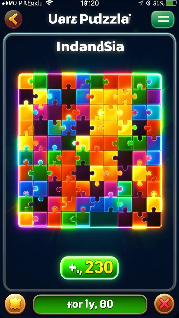 Screenshot 369zk nomor 3