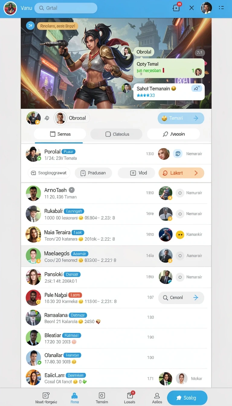Screenshot 666ff nomor 3