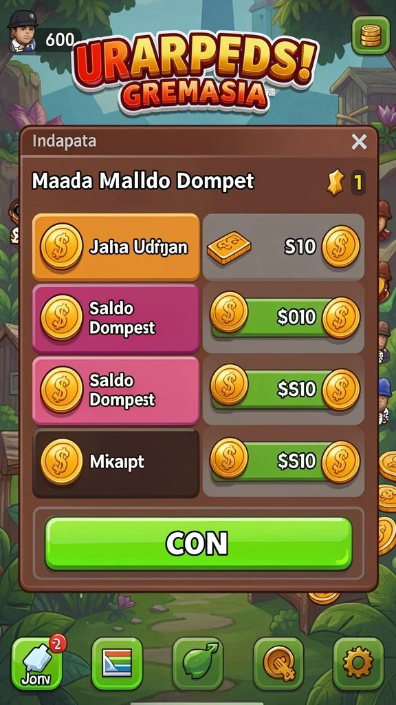 Screenshot 777zx nomor 2