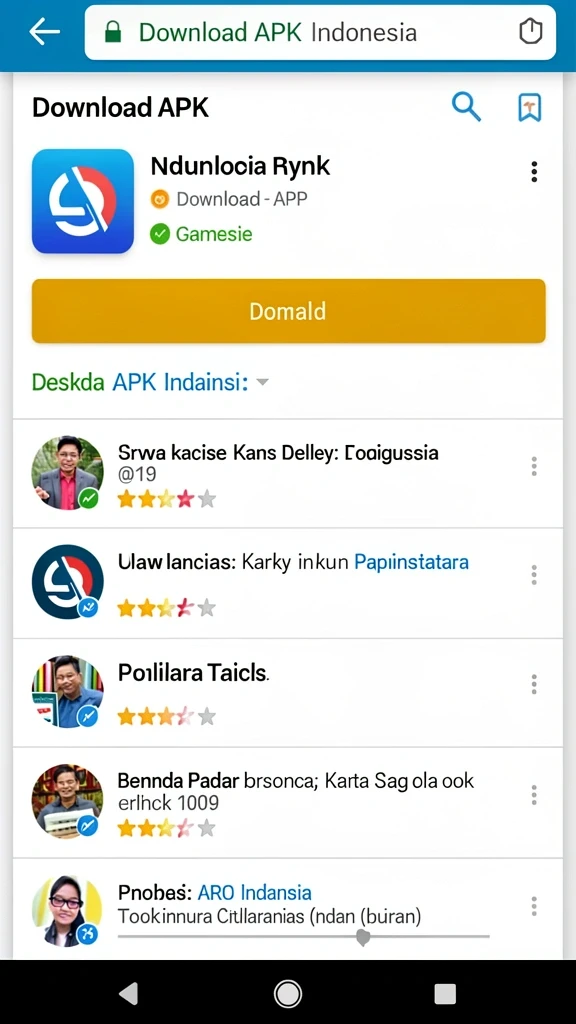 Screenshot 77singa nomor 3