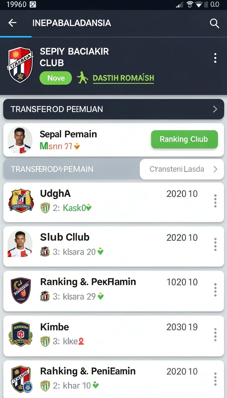 Screenshot 8364 nomor 1