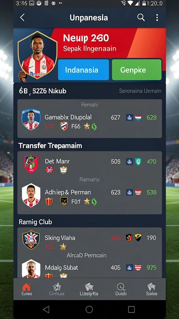 Screenshot 8id nomor 3