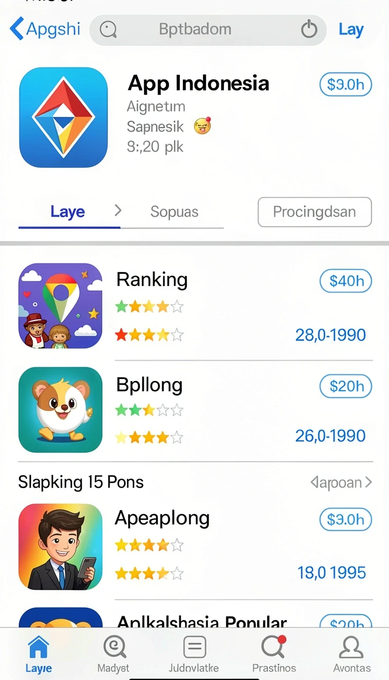 Screenshot 8svip nomor 3