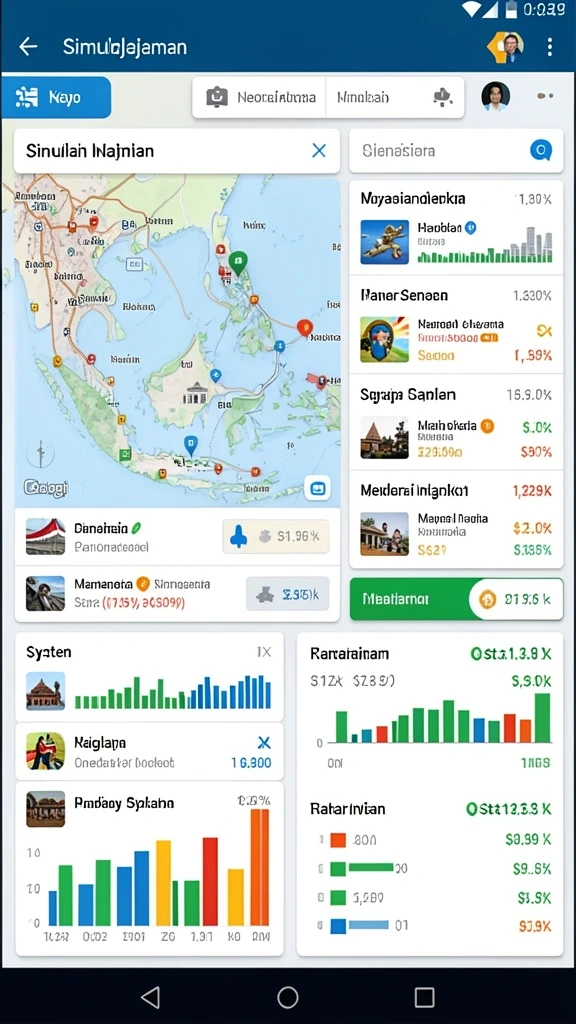 Screenshot 9939 nomor 2
