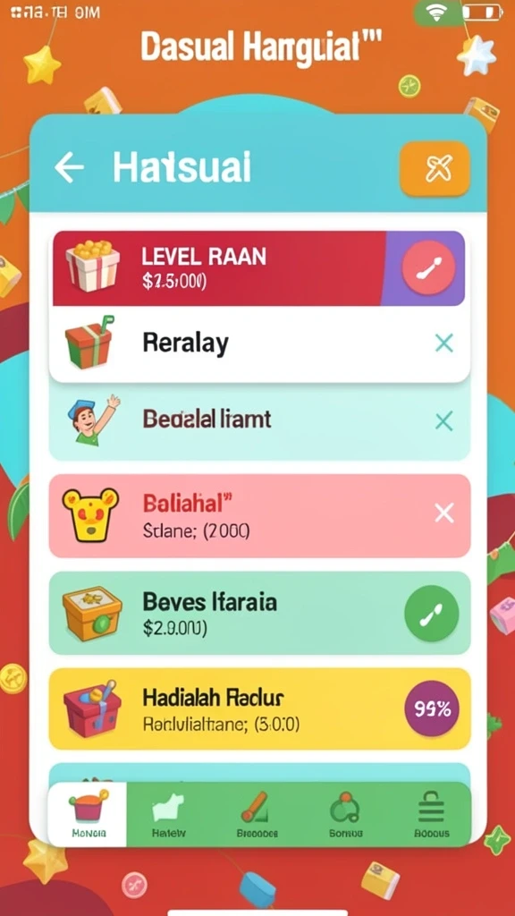 Screenshot 9939 nomor 3