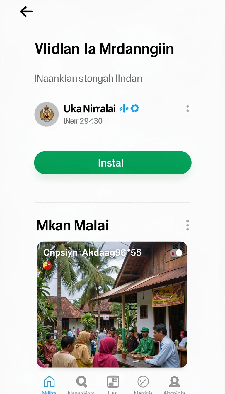 Screenshot 99zk nomor 2