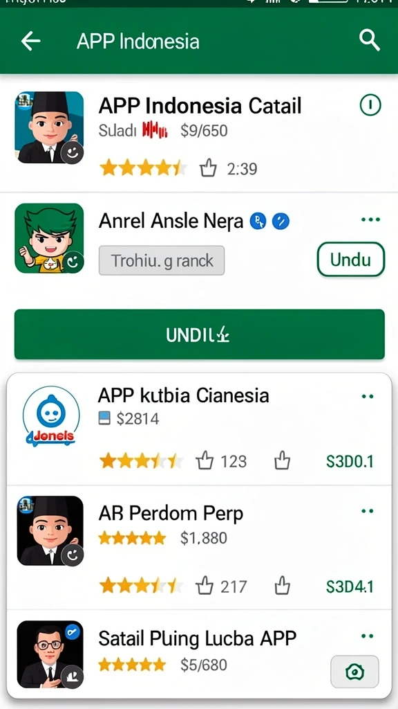 Screenshot aceh4d nomor 1