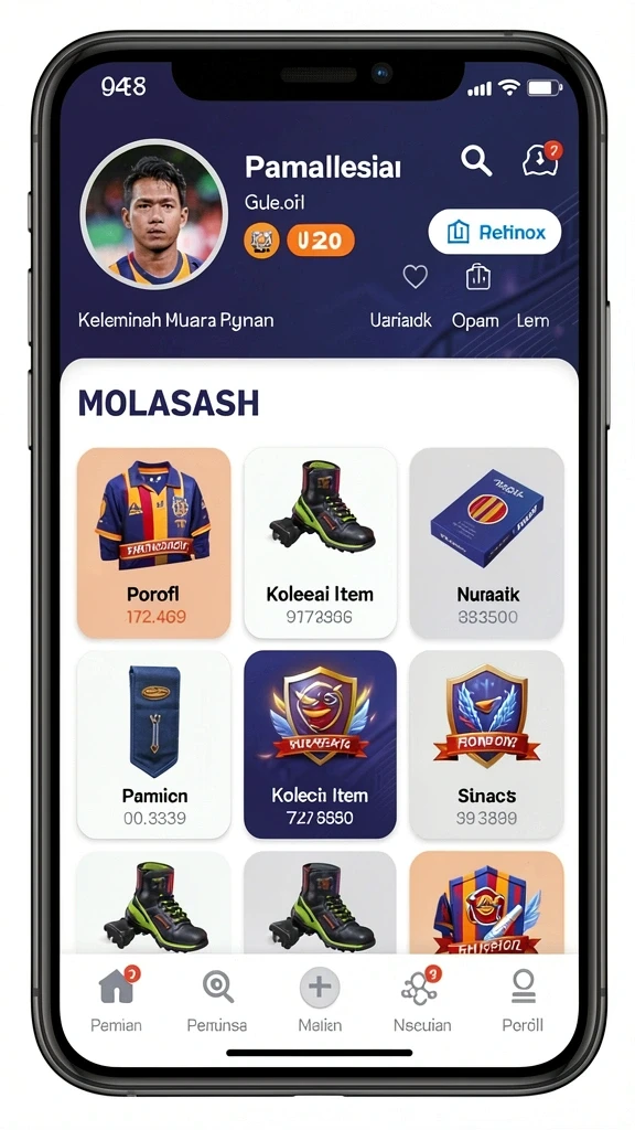 Screenshot aceh4d nomor 2
