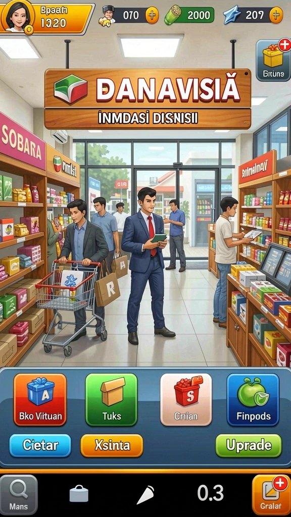Screenshot adg62 nomor 1
