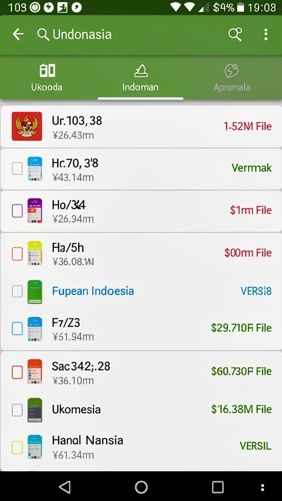 Screenshot adg62 nomor 2