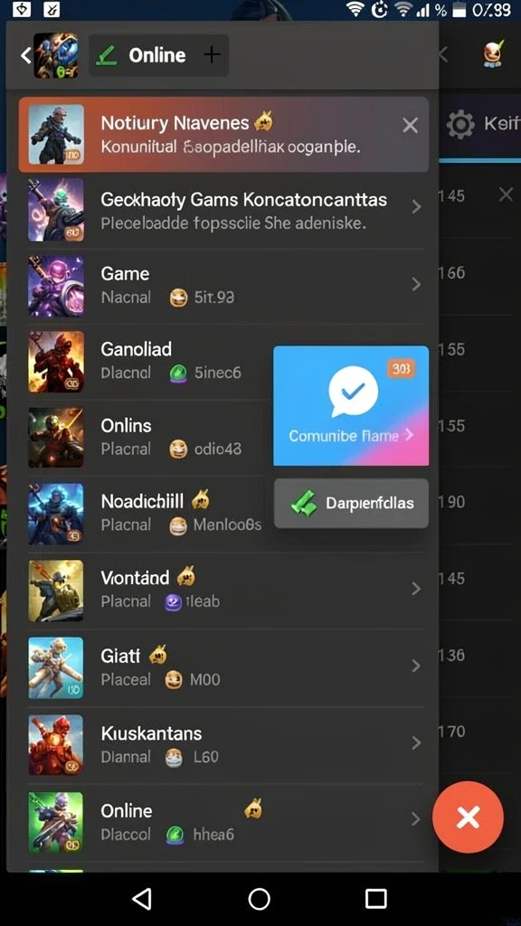 Screenshot ajo89 nomor 3