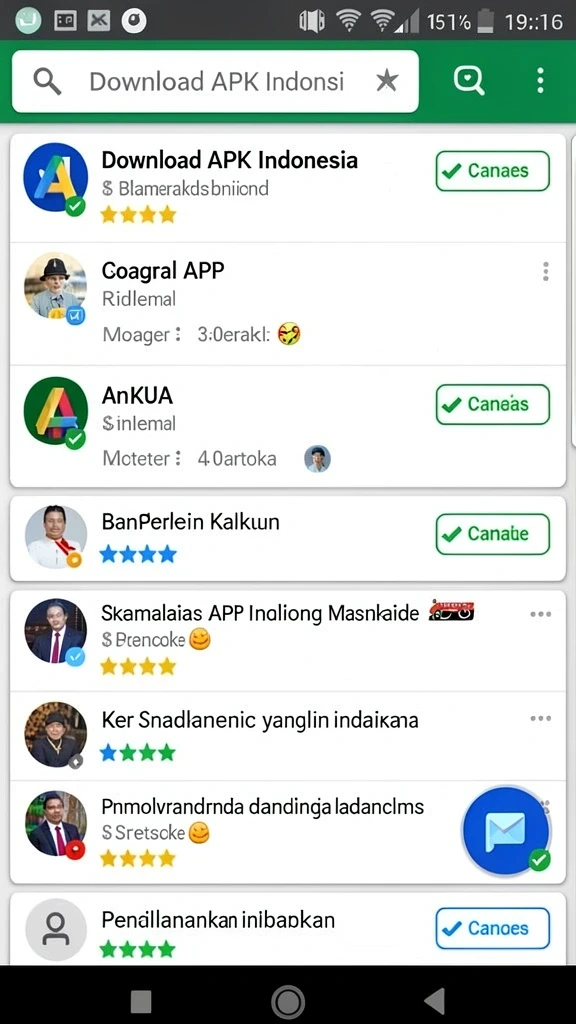 Screenshot arista88 nomor 3