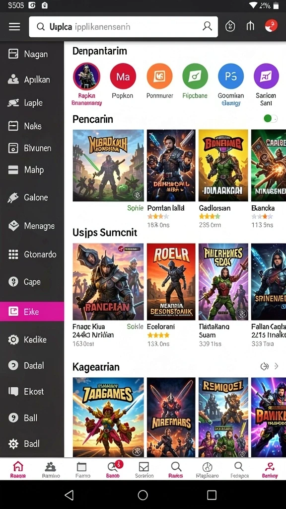 Screenshot autowin88 nomor 2