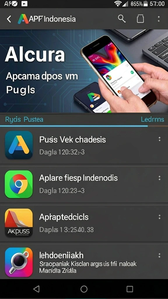 Screenshot autowin88 nomor 3