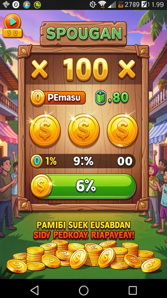 Screenshot baru01 nomor 2