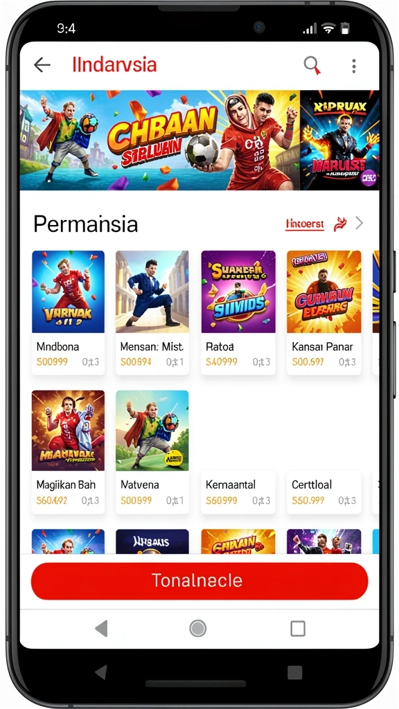 Screenshot baru01 nomor 3