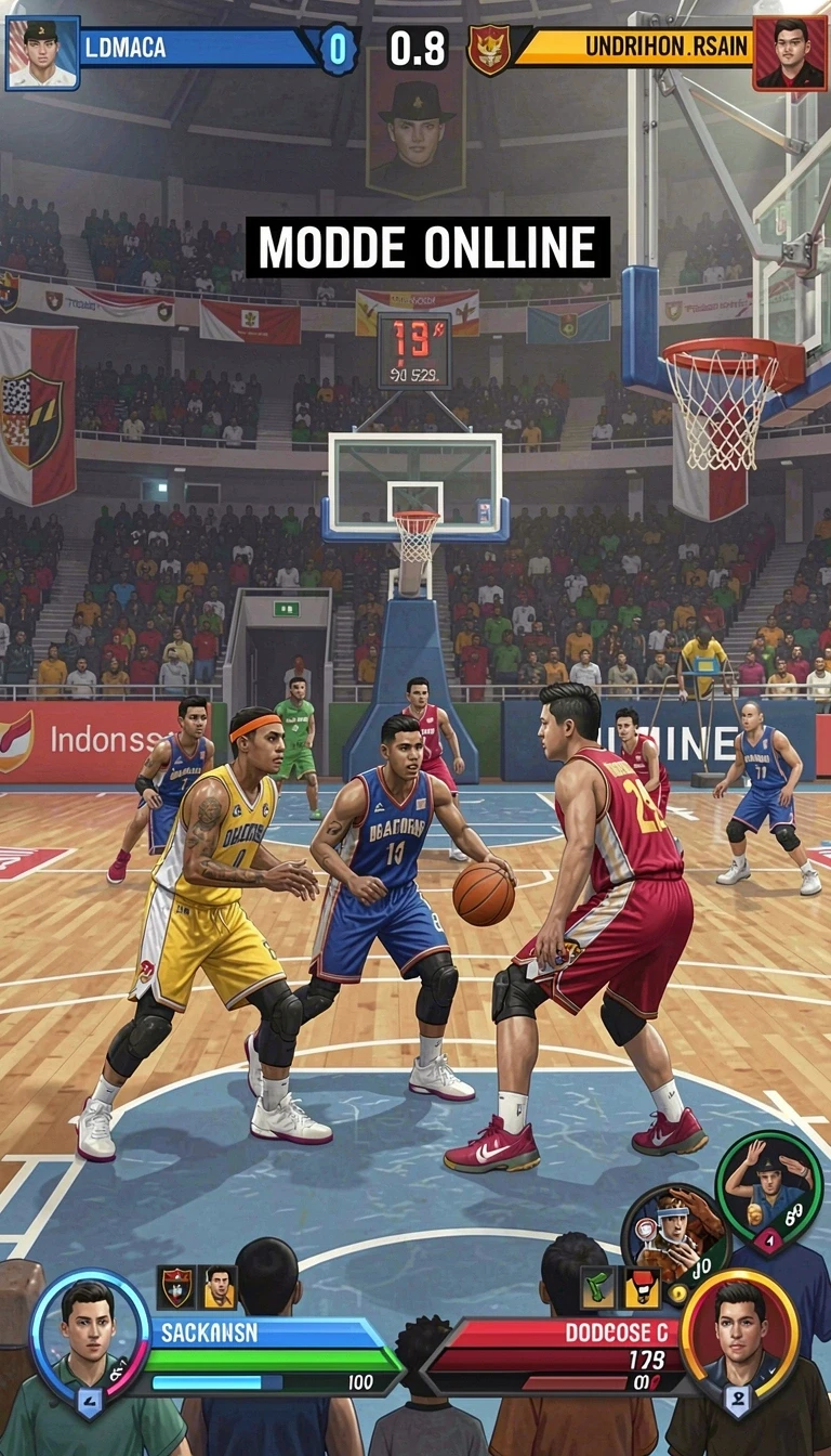 Screenshot big77 nomor 3