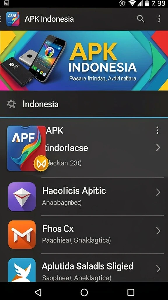Screenshot big777 nomor 3