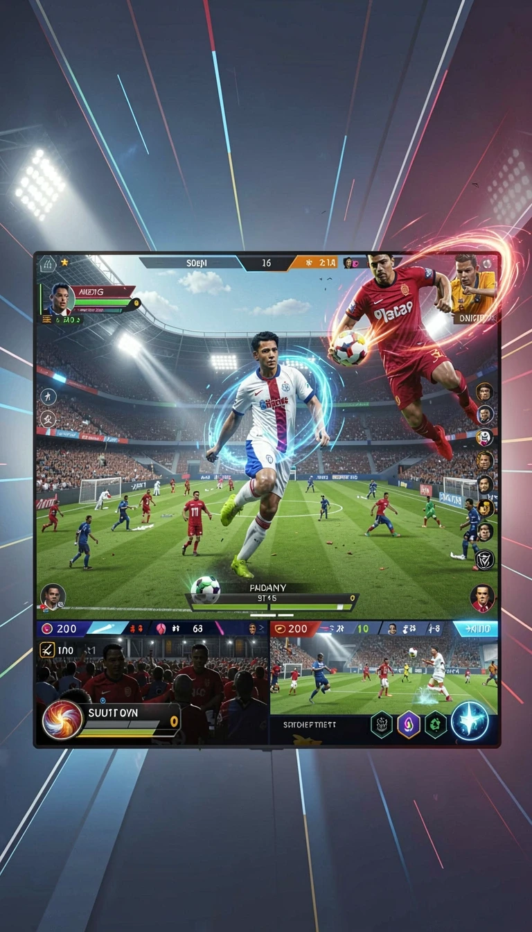Screenshot c789 nomor 2