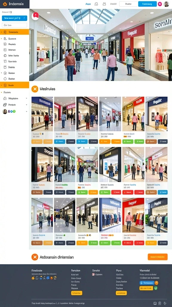 Screenshot cacor78 nomor 3