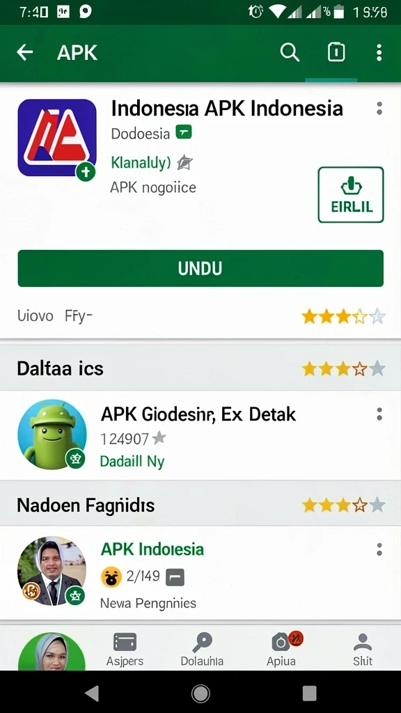 Screenshot dewa777 nomor 2