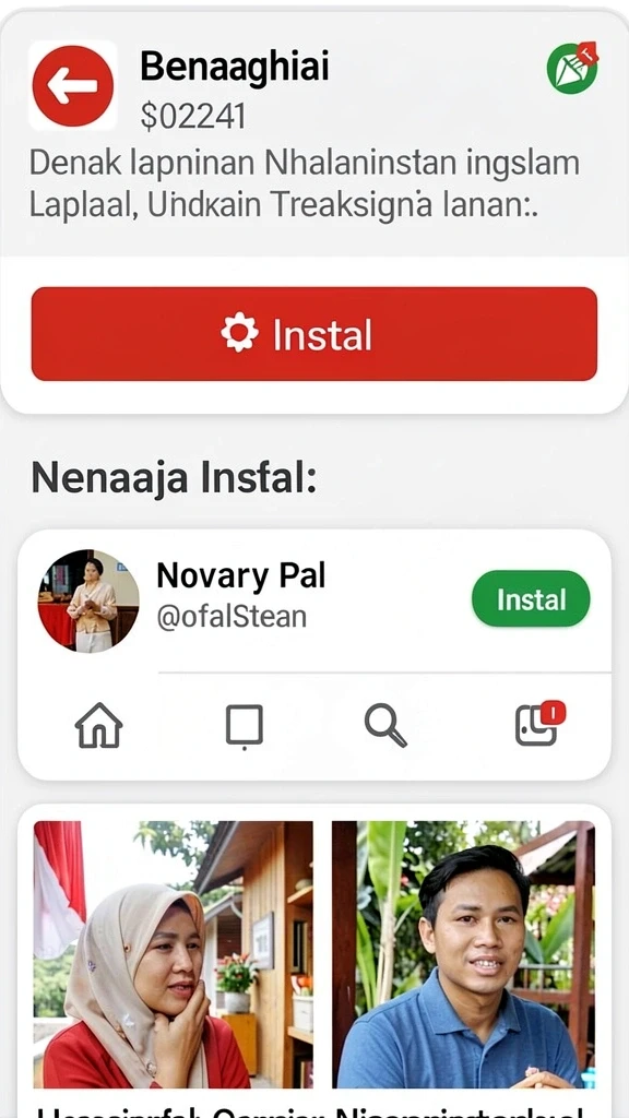 Screenshot djarum4d nomor 1