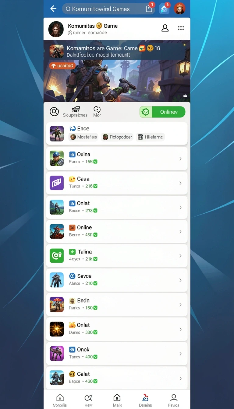 Screenshot dolar138 nomor 3