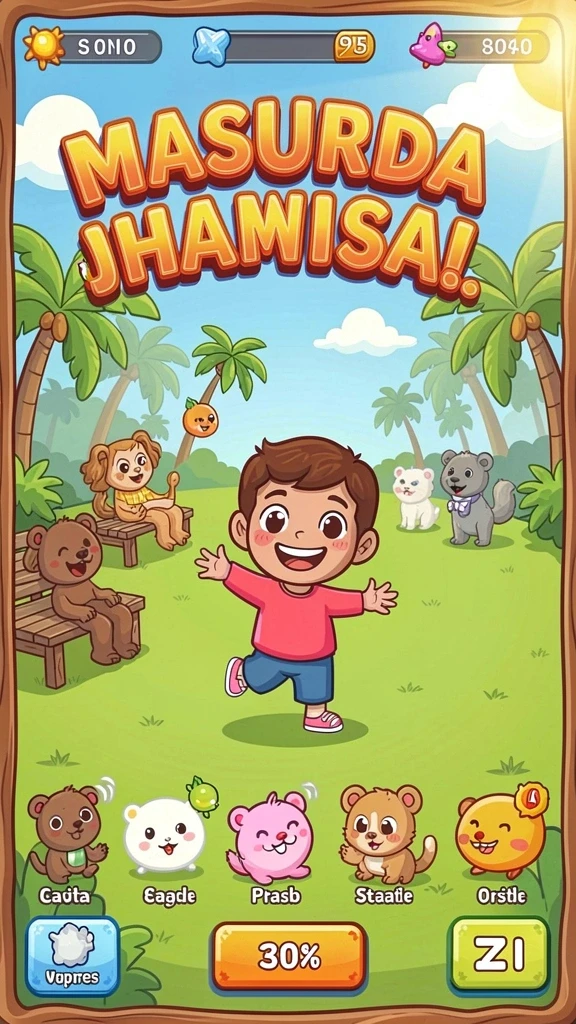 Screenshot dora77 nomor 2