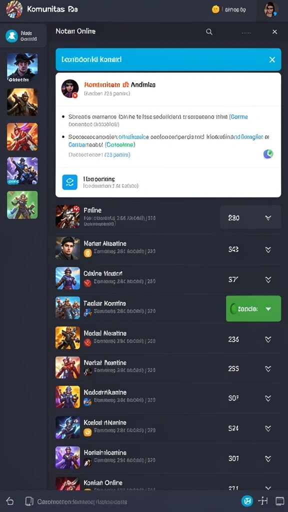 Screenshot draja777 nomor 1