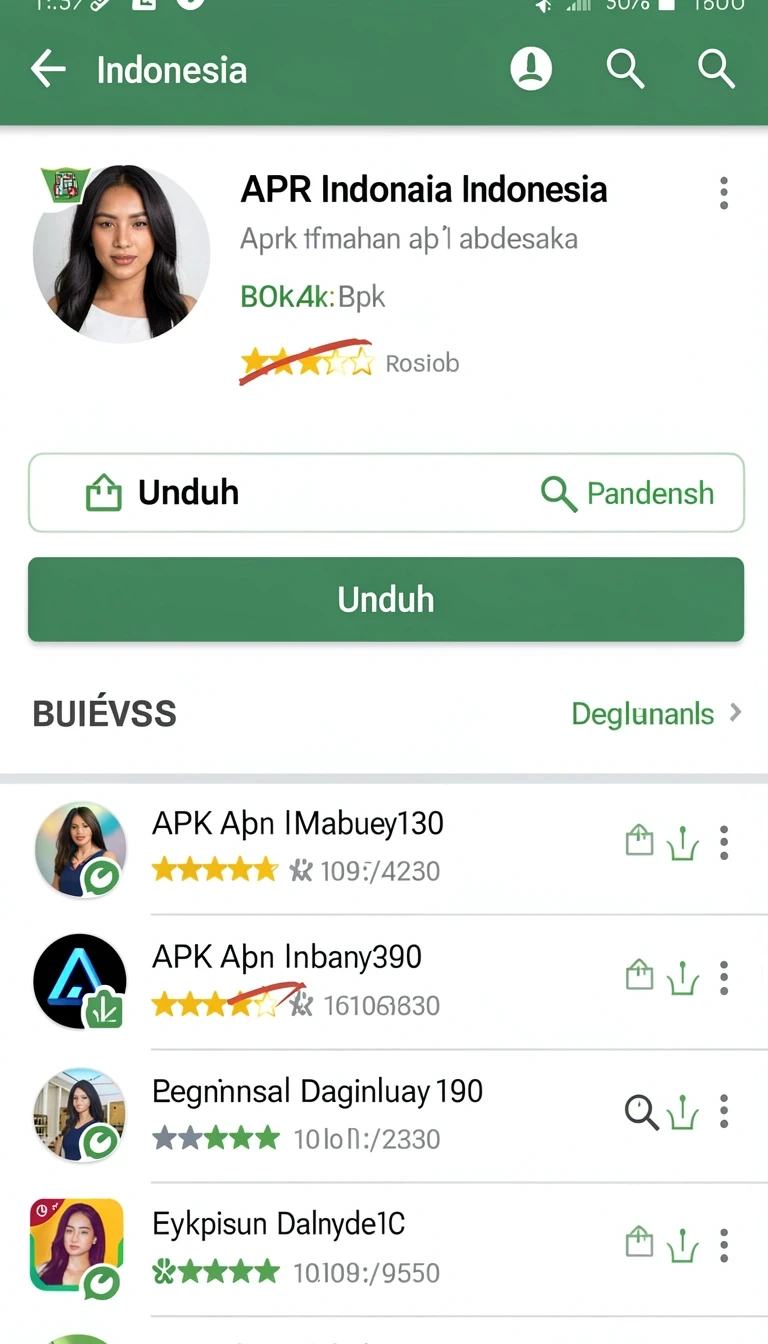 Screenshot elang178 nomor 1