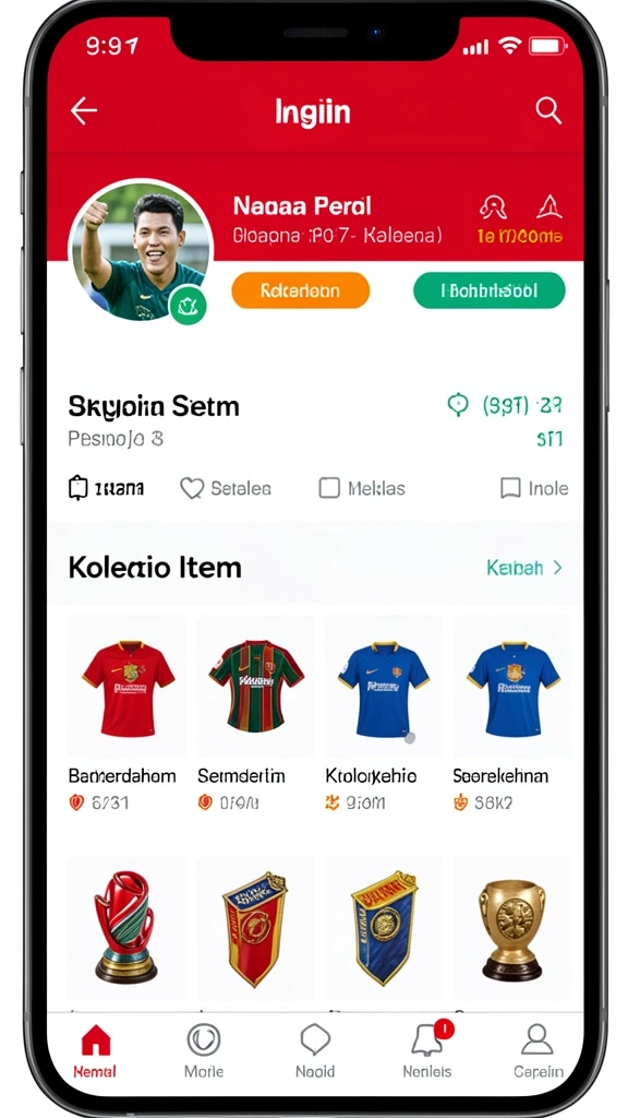 Screenshot fa99 nomor 3