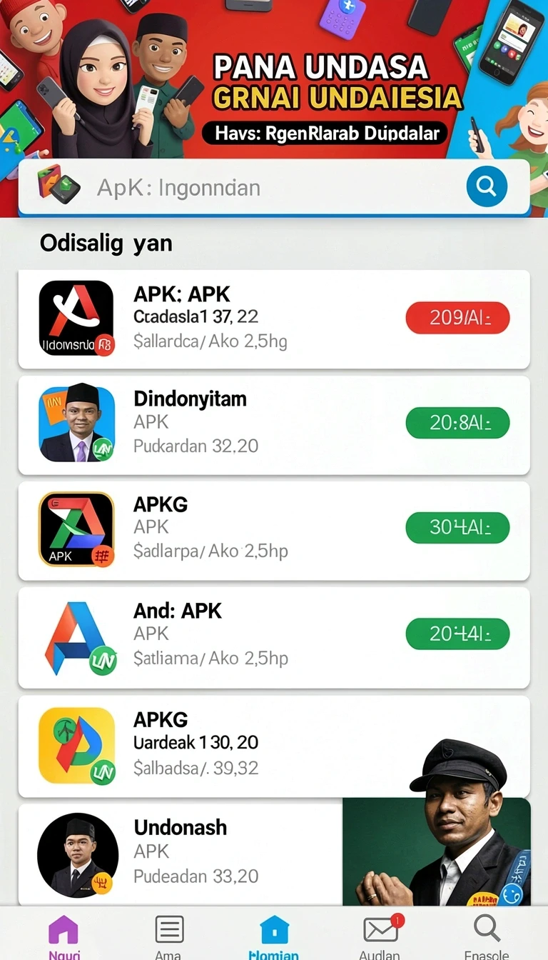 Screenshot fiona77 nomor 2
