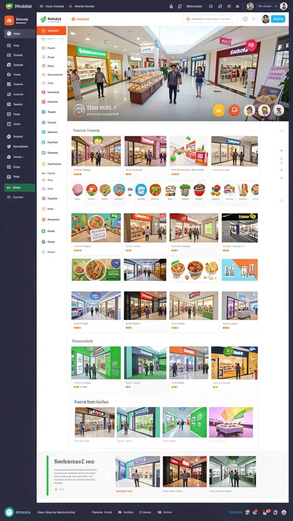 Screenshot forwin77 nomor 2