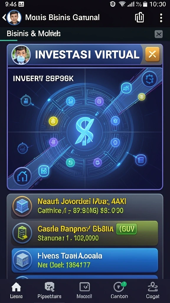 Screenshot forwin77 nomor 3