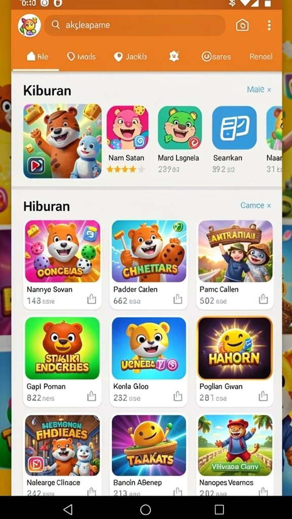 Screenshot g668 nomor 2
