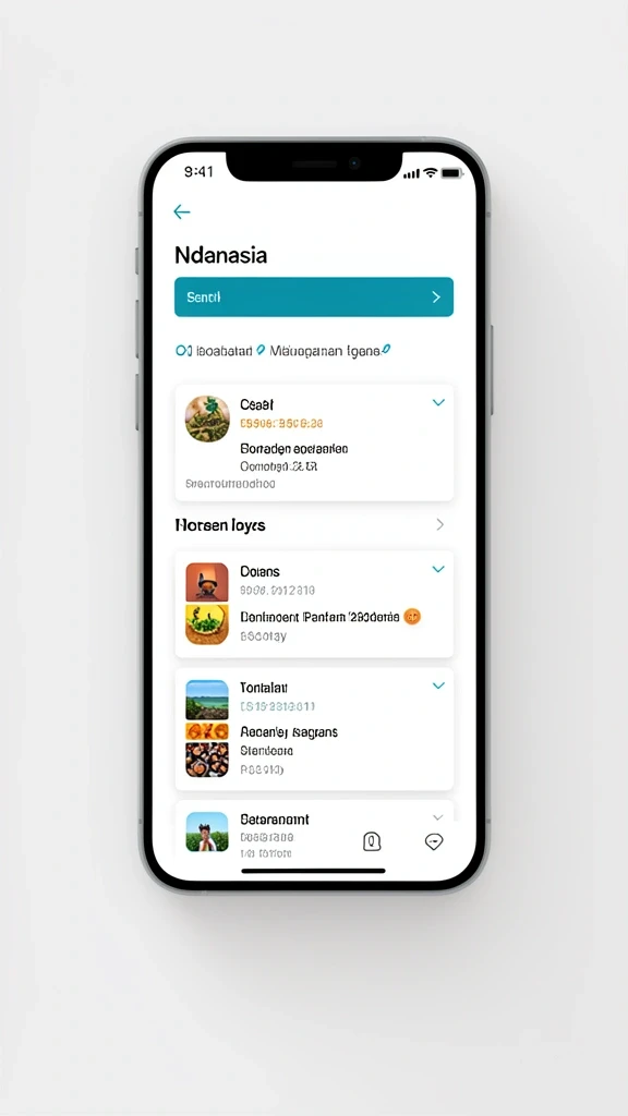 Screenshot gacor78 nomor 1