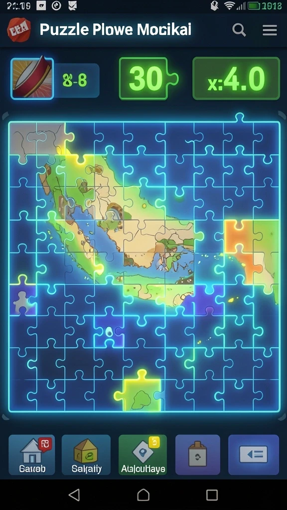 Screenshot gb777 nomor 1