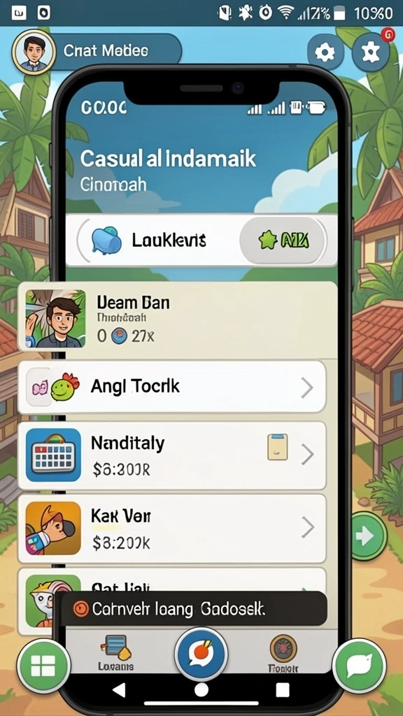 Screenshot gb777 nomor 3