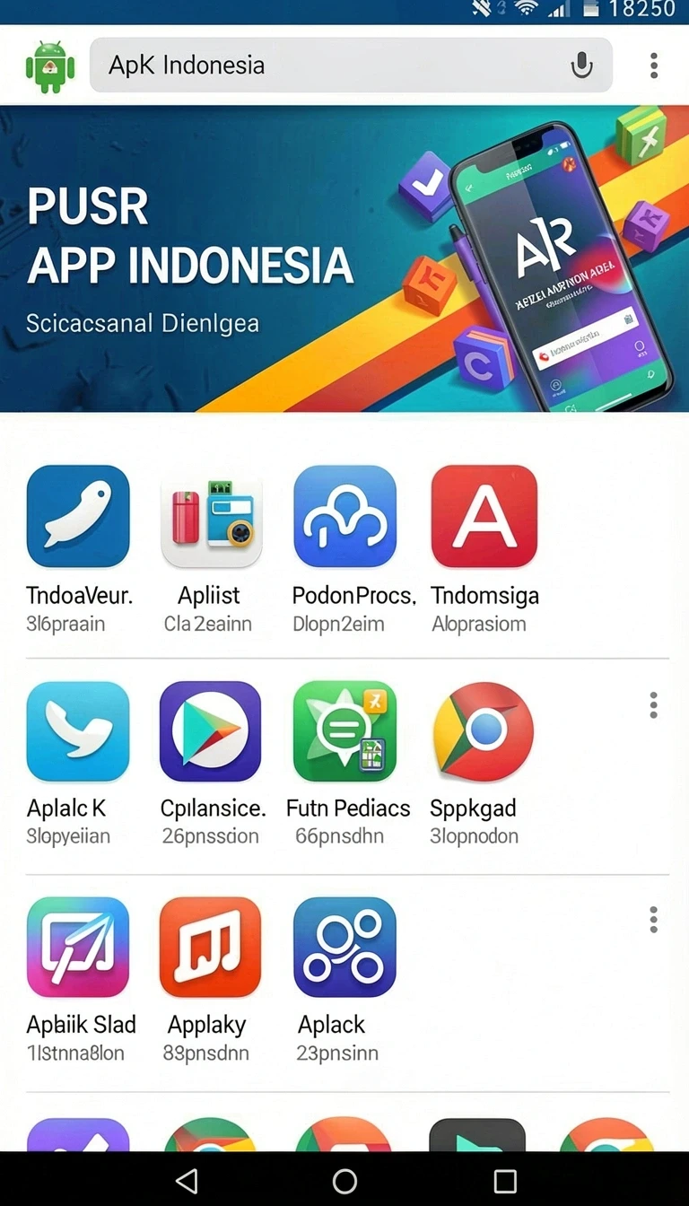 Screenshot gems365 nomor 2