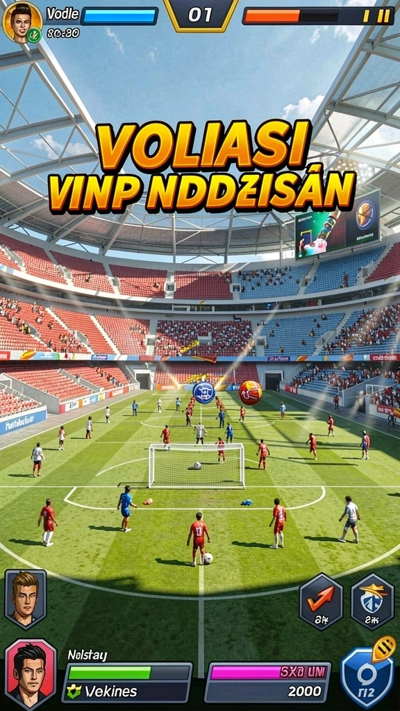 Screenshot ggg888 nomor 2