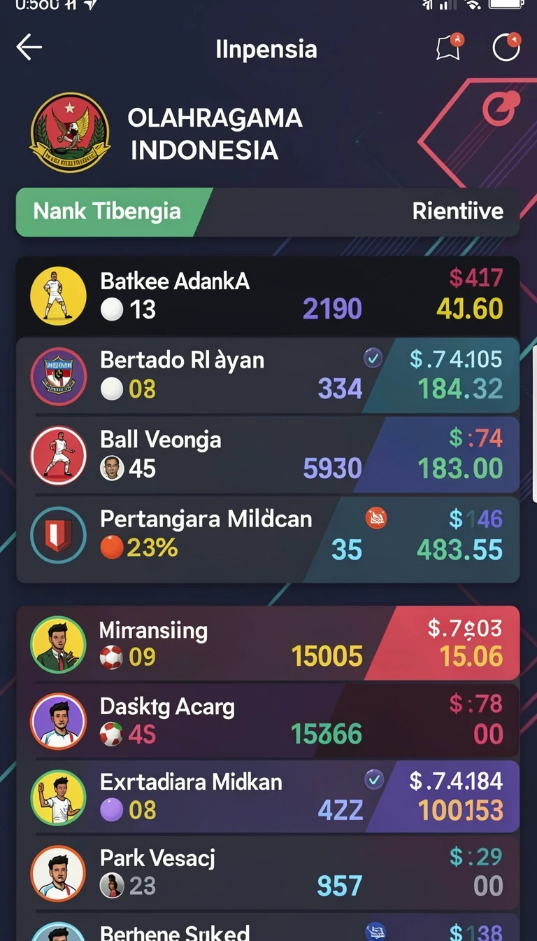 Screenshot giftrp288 nomor 2