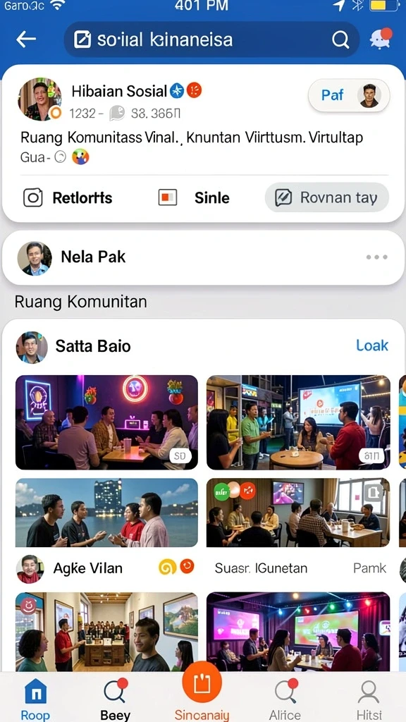 Screenshot h89 nomor 3