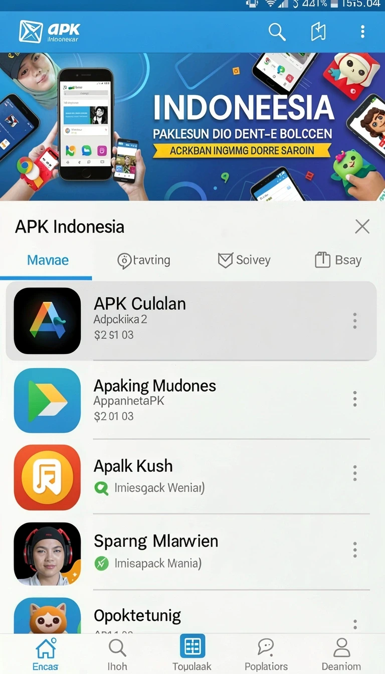 Screenshot halo777 nomor 1