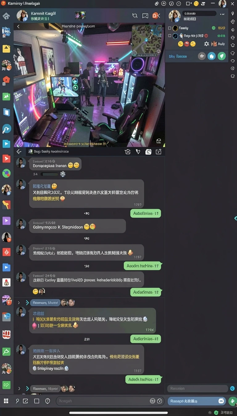 Screenshot halo777 nomor 3