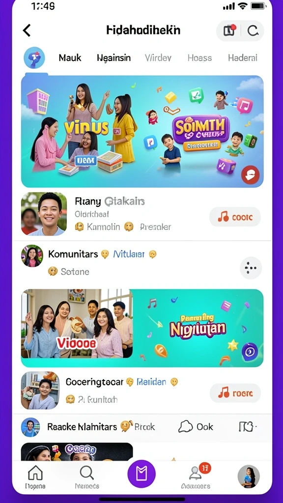 Screenshot ho3 nomor 3