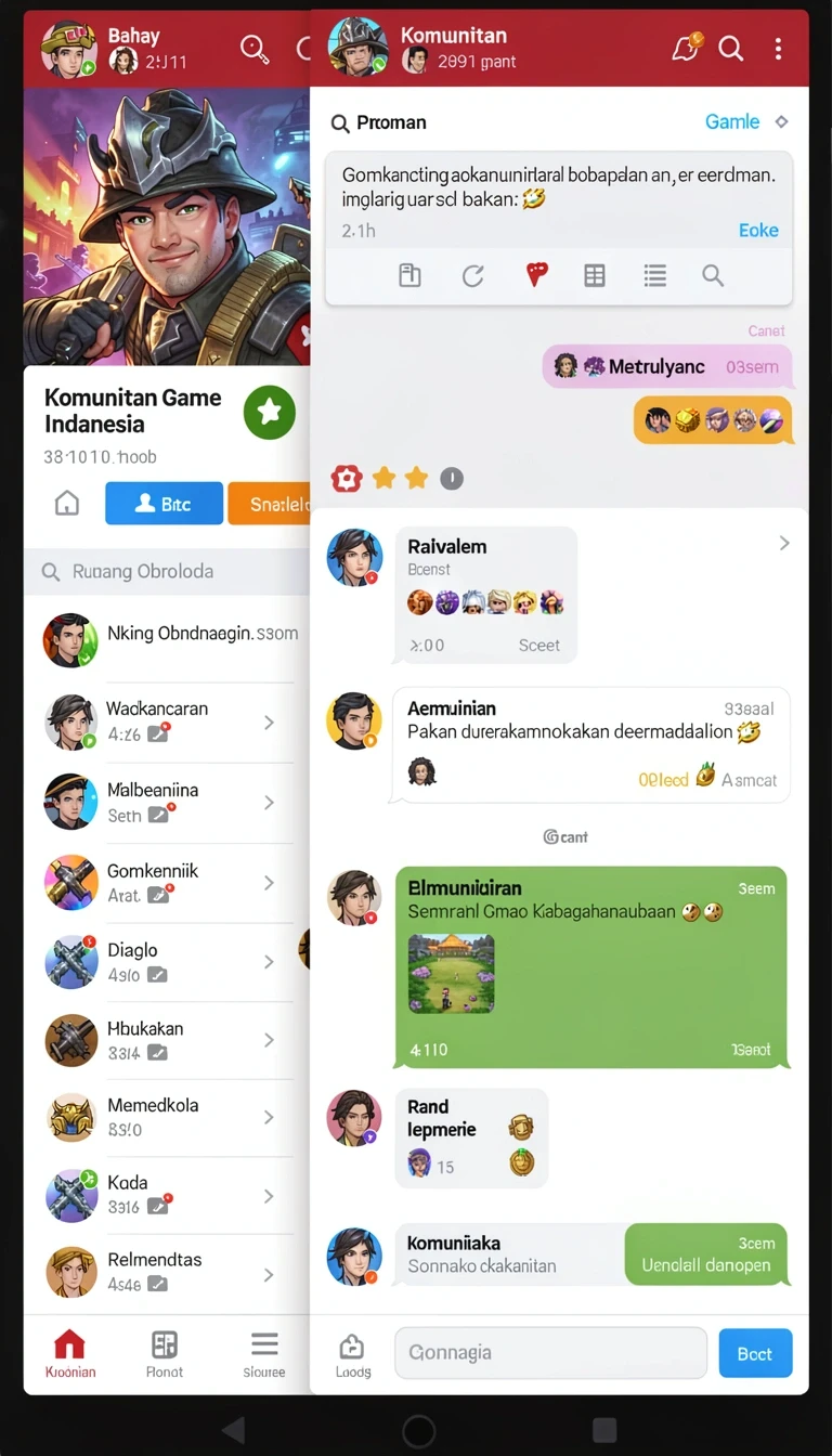 Screenshot hokibet nomor 1